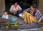 Cambodian Family - Linda Jackson (Open) W.jpg